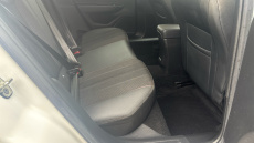 Vauxhall Mokka 100kW GS 50kWh 5dr Auto Electric Hatchback